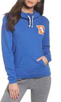 Thumbnail for your product : Junk Food Clothing NFL Denver Broncos Sunday Hoodie