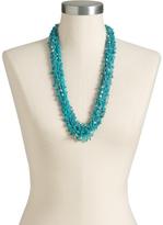Thumbnail for your product : Old Navy Women's Multi-Strand Beaded Thread Necklaces