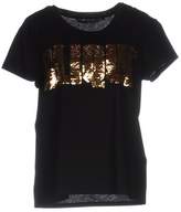 Thumbnail for your product : Silvian Heach T-shirt