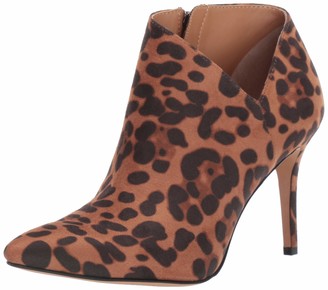 Download Jessica Simpson Women&#039;s Zeana Over The Knee Boots Gif