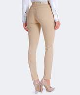 Thumbnail for your product : Jacob Cohen Slim Fit Kimberly Jeans