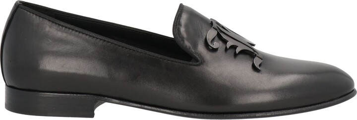 John Galliano Men's Slip-ons & Loafers | over 10 John Galliano Men's  Slip-ons & Loafers | ShopStyle | ShopStyle