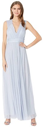 bcbgmaxazria