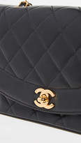 Thumbnail for your product : What Goes Around Comes Around Classic Flap Bag (Previously Owned)