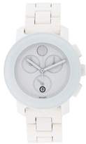 Thumbnail for your product : Movado Bold Watch