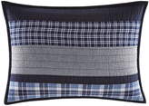 Thumbnail for your product : Nautica 'Adleson' Quilted Standard Sham