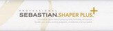 Thumbnail for your product : Sebastian Shaper Plus Strong Hold Hair Spray-10.6 oz.