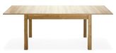 Thumbnail for your product : Next Stanton® 8-10 Seater Extending Dining Table