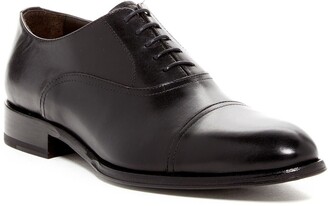 to boot vanderbilt oxford