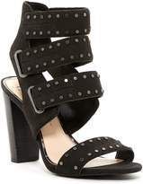 Thumbnail for your product : Jessica Simpson Elanna Hi Heel Sandal