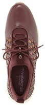 Thumbnail for your product : Cole Haan Women's '2.0 Studiogrand' Woven Sneaker