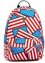 Thumbnail for your product : Joyrich Rich Land Backpack