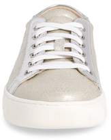 Thumbnail for your product : Johnston & Murphy 'Emerson' Sneaker