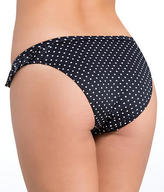 Thumbnail for your product : Freya Pier Rio Bikini Swim Bottom