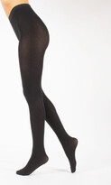Thumbnail for your product : Cette Lima 150 Denier Tights in Cashmere