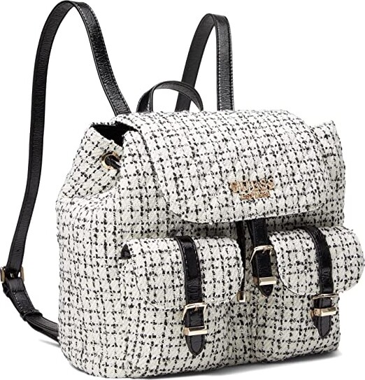 GUESS Women's Backpacks | ShopStyle