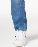 Thumbnail for your product : Sean John Men's Light Blue Slim Fit Jeans, Created for Macy's