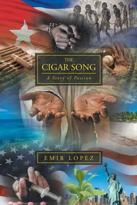 The Cigar Song (Paperback)