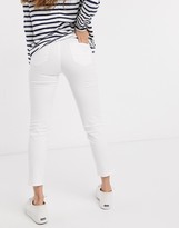 Thumbnail for your product : GeBe Maternity supersoft skinny jeans
