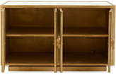 Thumbnail for your product : Erin Mirrored Sideboard