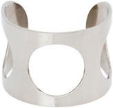 Thumbnail for your product : Kelly Wearstler Rubric Cuff