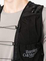 Thumbnail for your product : Satisfy Hydration 5L Justice™ Cordura® vest