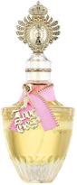 Thumbnail for your product : Juicy Couture 50ml EDP