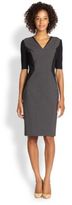 Thumbnail for your product : Elie Tahari Kenley Dress