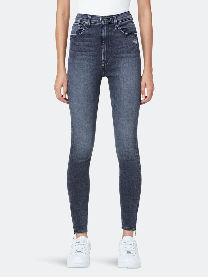 Super Tight Skinny Jeans | Shop the world's largest collection of fashion |  ShopStyle