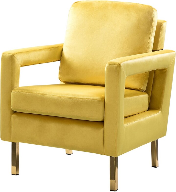 Home Design Accent Chair Armchair ShopStyle