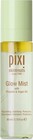 Pixi by Petra Glow Mist -