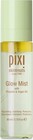 Pixi PixibyPetraGlowMist-2.7floz