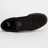 Thumbnail for your product : Nike SB Satire Mens Shoes