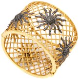 Thumbnail for your product : Gold Bangle