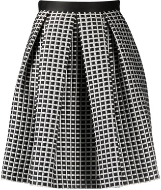 armani clothes online