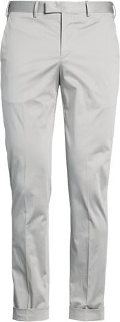 Pt Torino Man Pants