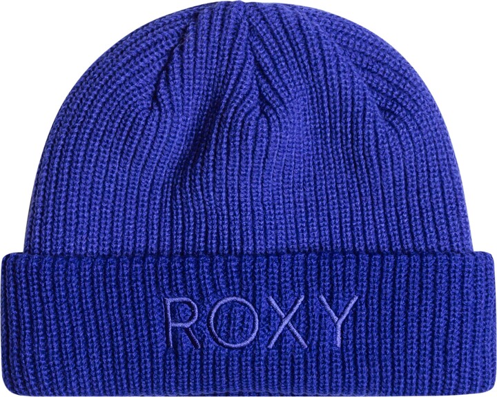 | ShopStyle Hats Women\'s Roxy