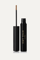 Thumbnail for your product : AMY JEAN Brows Brow Lacquer - Medium Brown 02