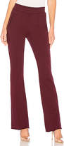Thumbnail for your product : Cotton Citizen Milan Flared Trousers