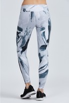 Thumbnail for your product : Alo Airbrush Legging