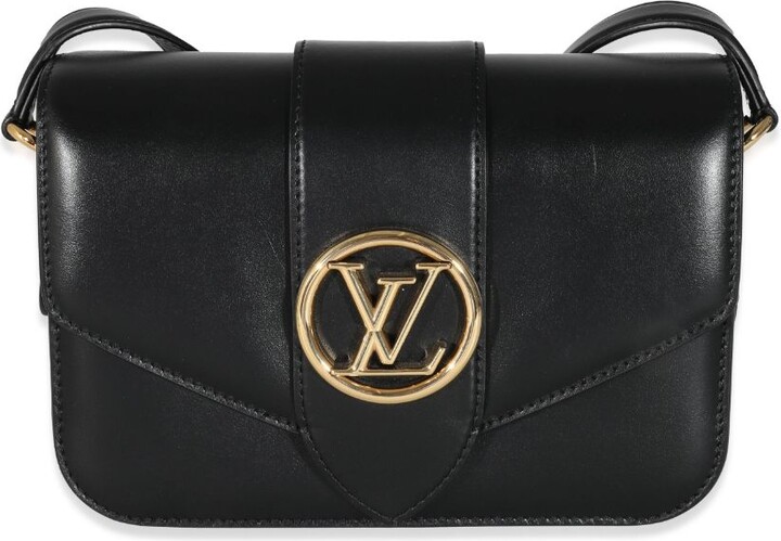 Louis Vuitton 2021-2022 pre-owned Maida Shoulder Bag - Farfetch