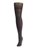 Thumbnail for your product : Aristoc Bodytoner tum, bum & tigh 60 denier opaque tights