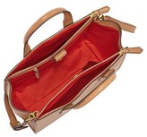 Thumbnail for your product : Fossil 'Knox' Shopper