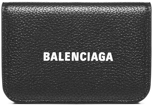 Balenciaga Logo Bag | Shop the world's largest collection of 