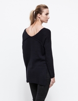 Thumbnail for your product : Muse V-Neck Sweater