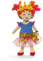 Thumbnail for your product : Madame Alexander Fancy Nancy Washable Doll