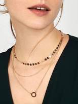 Thumbnail for your product : BaubleBar Adrielle Layered Necklace