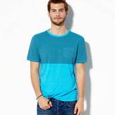 Thumbnail for your product : American Eagle Vintage Pocket T-Shirt