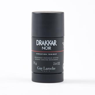 Drakkar Noir Intense Cooling Deodorant
