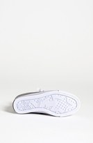 Thumbnail for your product : Skechers 'Gimme Wedge' Sneaker (Toddler, Little Kid & Big Kid)
